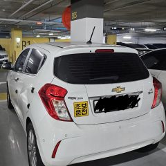 안양 자차운전연수 10시간 비용 내돈내산 후기