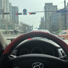 고속도로 운전연수 추천 후기 비용 가격 정리