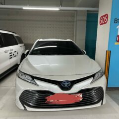 안양운전연수 솔직담백 후기