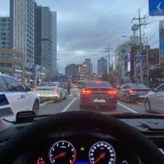 초보운전연수 추천 후기 비용 가격 총정리