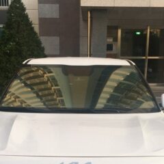 아이 밤 열날 때 결정한 안양 자차운전연수 3일 후기