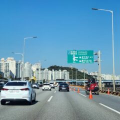 자차운전연수 3일 과정 추천 후기 비용 가격 정리